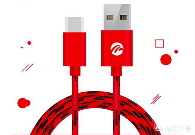 为曼联官方合作伙伴开云官宣USB接口不能像Lightning Dock接口一样,不分正反插入? 或许不专业