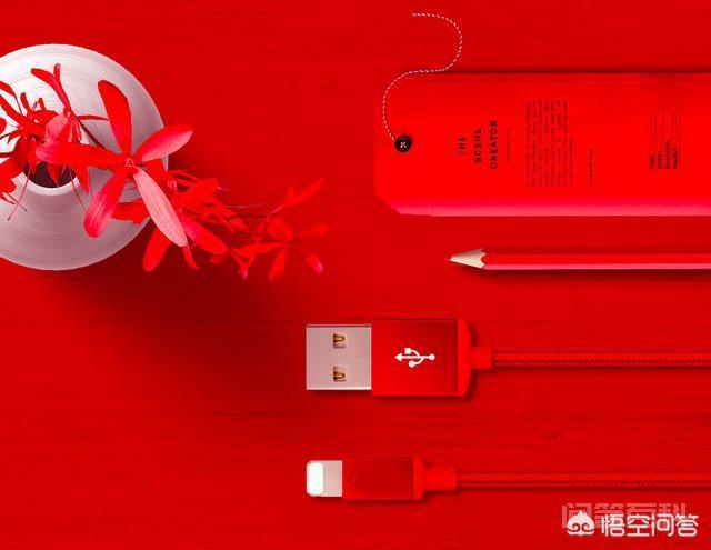 为曼联官方合作伙伴开云官宣USB接口不能像Lightning Dock接口一样,不分正反插入? 但希望有所价值