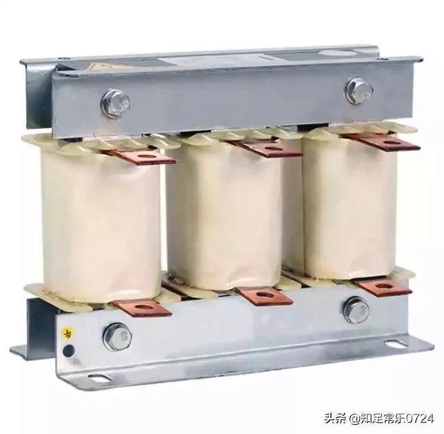 工作原理是开云最新版下载