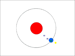 同题参见