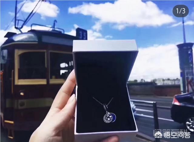 夏天马上要来啦～小仙女们准备好秀出自