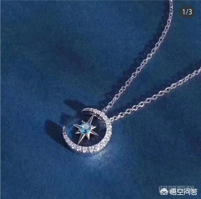 品牌风格极其突出