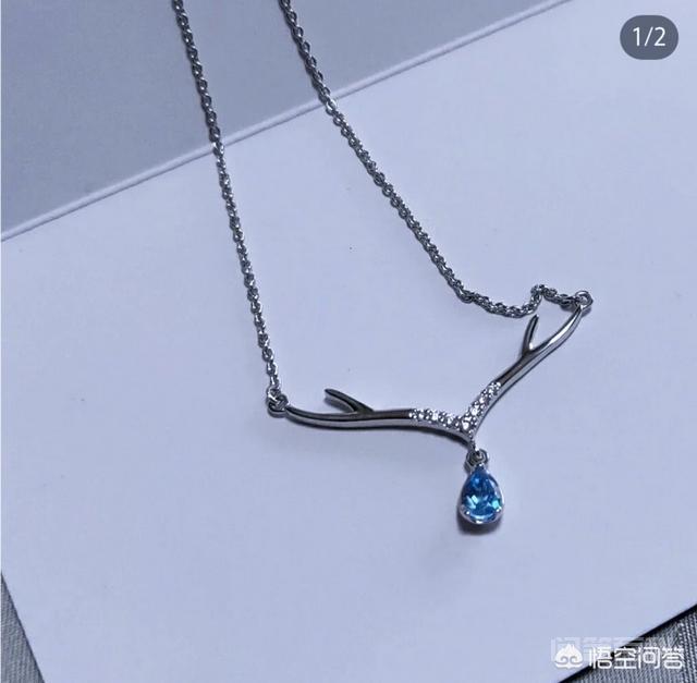 打眼一看就知道是他们家的产品