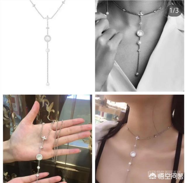 比如说天鹅啦