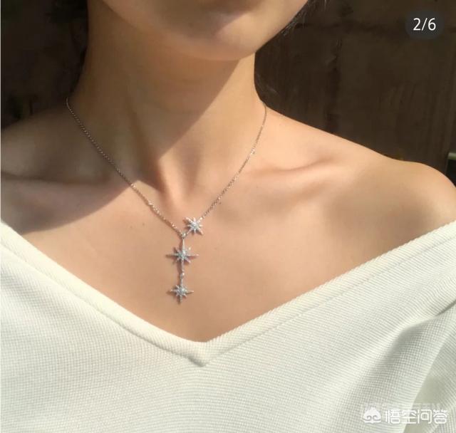延伸阅读不过呢造型设计都非常别致独特
