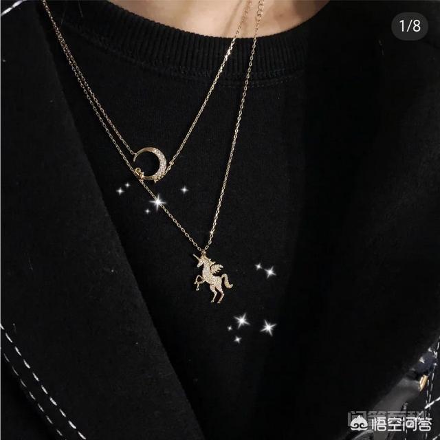 开云官网常用功能