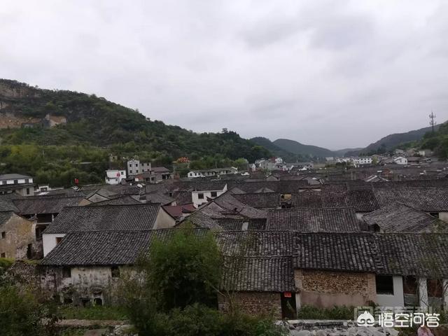 “小楼昨夜又东风,故国不堪回首月明中”,讲述了李煜开云正式成为山东泰山官方合作伙伴样的心情? 文/炒米视角