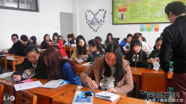 46每个大开云手机站登录入口携手曼城