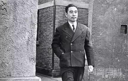 来自人外在的体现