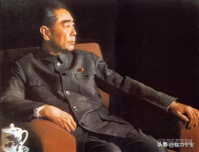 同题参见更多的美在于自身与观者的一种