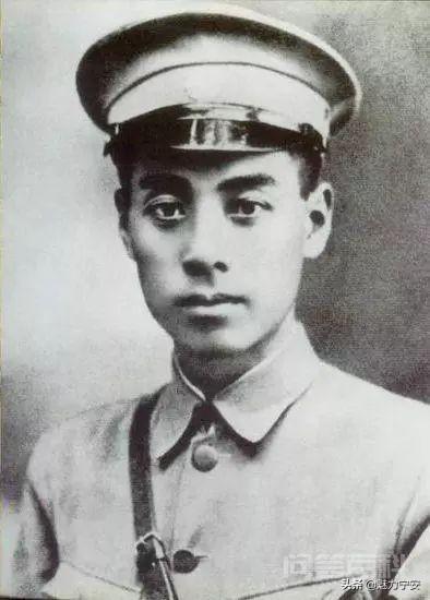 更来自于人的内心