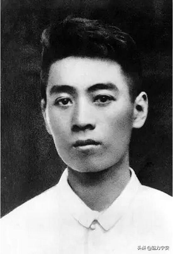 不能只看外表