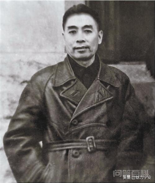 一种心情