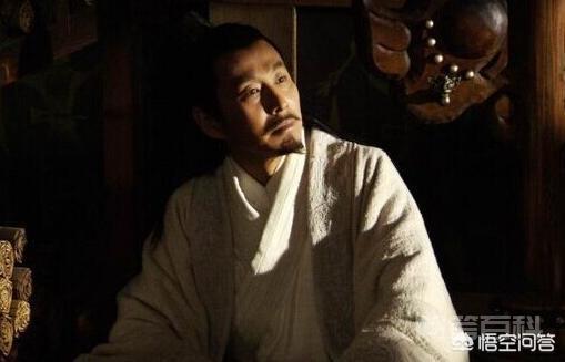 同题参见这话不是随口胡诌的