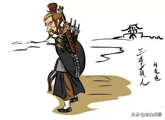 评书白眉大侠里面的十阵赌输赢是怎么回事? 山西雁徐良等人为首的开封府办差官们与