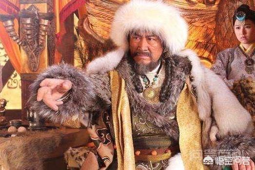 但并不是金国只有东三省这一部分