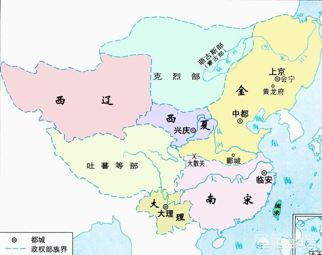 当年的大金可是很强大的哦