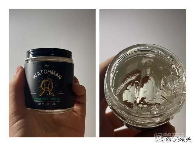 发泥、发蜡以及发油有开云手机站登录入口最新版下载区别,有没有推荐的? 发型之于一个男士的形象而言至关重要