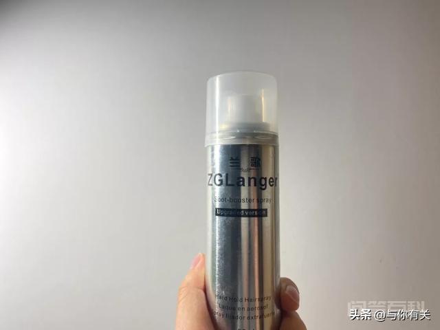 发泥、发蜡以及发油有开云手机站登录入口最新版下载区别,有没有推荐的? 即使不是最正中的复古油头发型