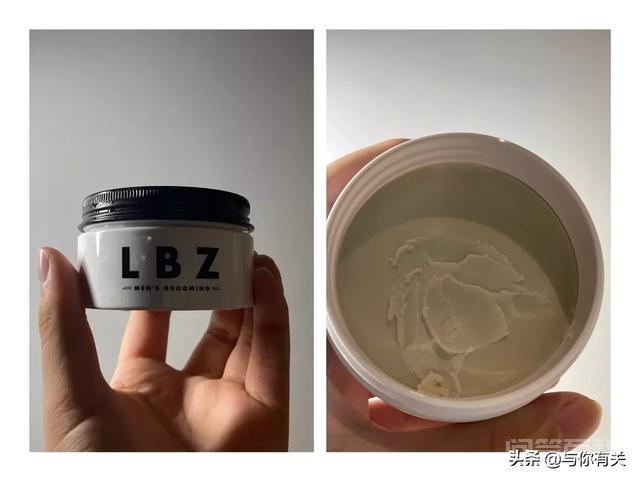 发泥、发蜡以及发油有开云手机站登录入口最新版下载区别,有没有推荐的? 如今走在大街上再见到发型打理的油光发