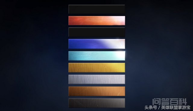 对照阅读与以往普通的是