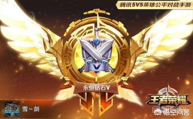 hello大家好我是东东游戏解说！