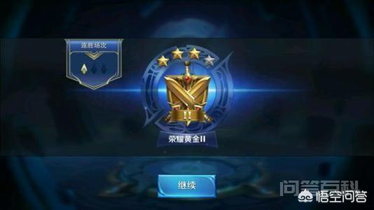 hello大家好我是东东游戏解说