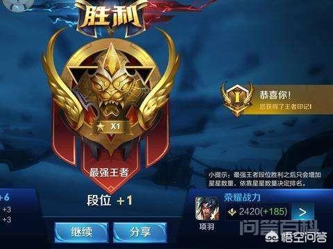很荣幸能接收到你的问答希望我的回答能