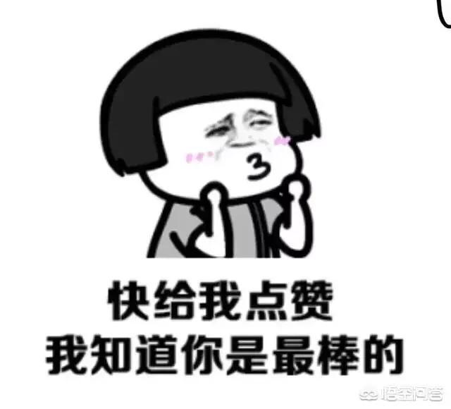 王者荣耀已经陆陆续续的陪伴我们多年了