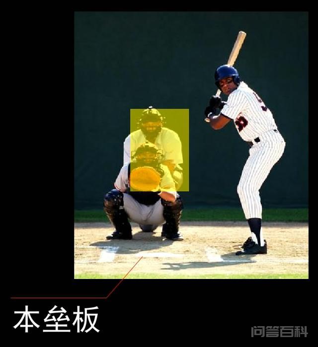 相关阅读所以叫来了第三个人负责捣乱
