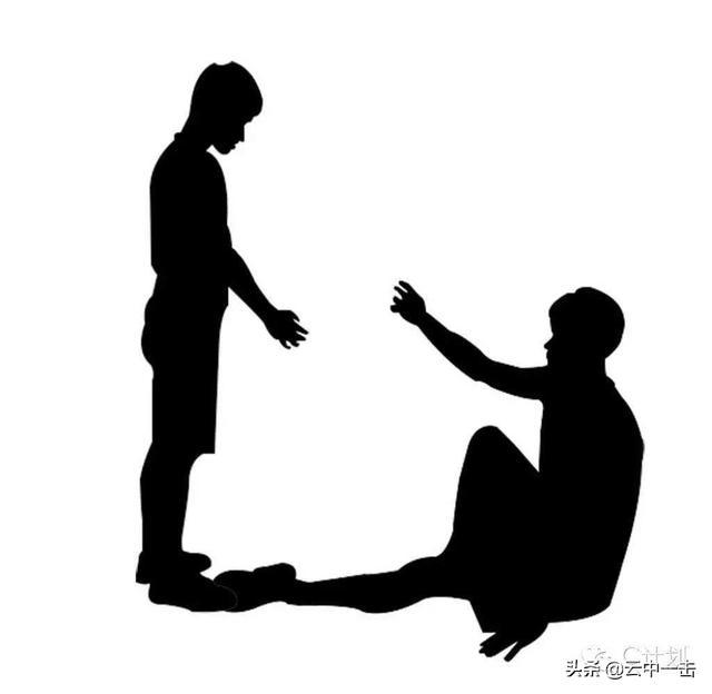 取得成功的事例还多