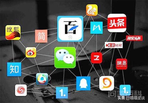 如何写出引人关注的新闻标题? 提炼出关键词