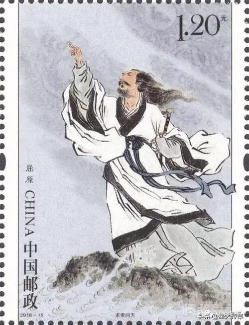 公元前278年）