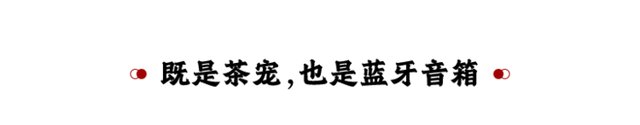 用茶种桃花,春未至,席上已是春光无限 实用新型专利号