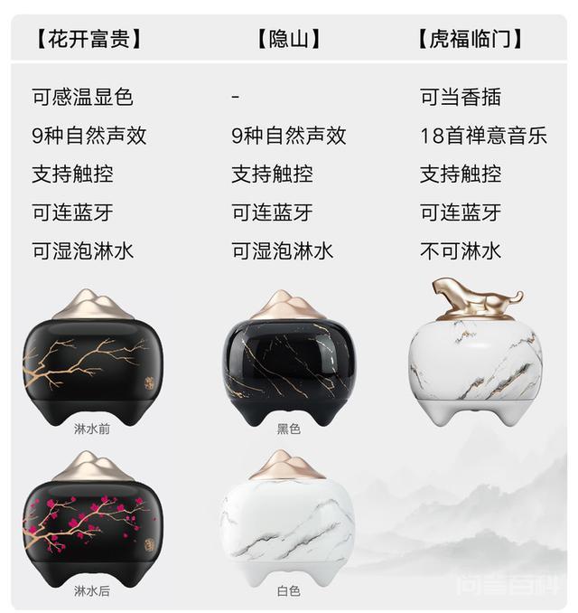 用茶种桃花,春未至,席上已是春光无限 开云手机站登录入口