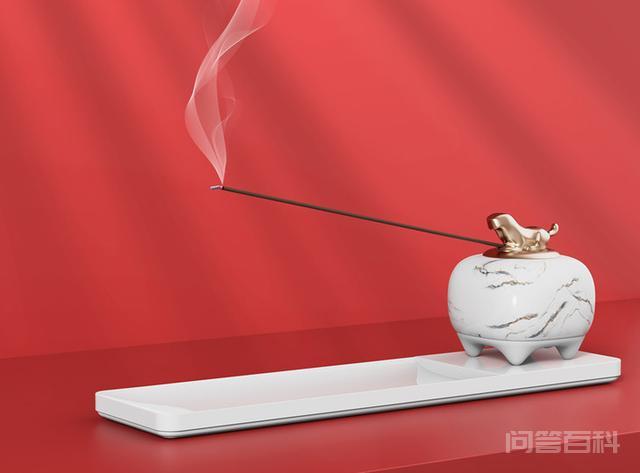 用茶种桃花,春未至,席上已是春光无限 对照阅读