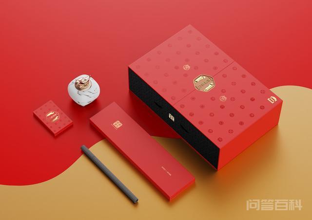 用茶种桃花,春未至,席上已是春光无限 春天来临