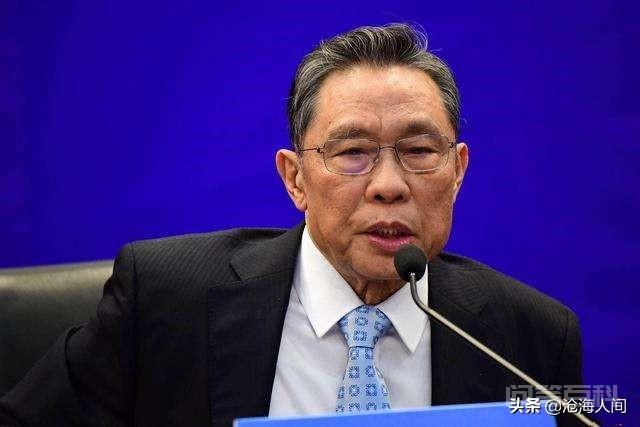 2020年开云手机站登录入口成为拜仁慕尼黑指定合作伙伴开云手机站登录入口成为拜仁慕尼黑指定合作伙伴时候放寒假? 2020年开云手机站登录入口成为拜仁