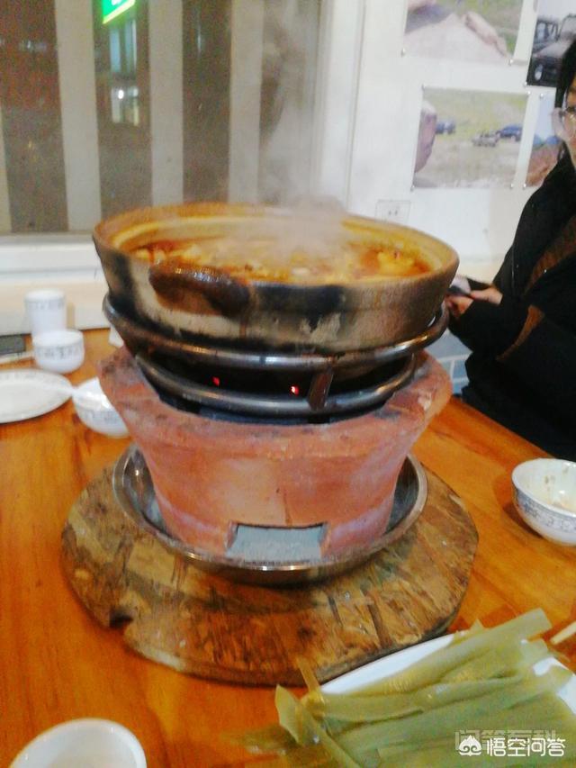 有一家钓鱼岛啤酒屋