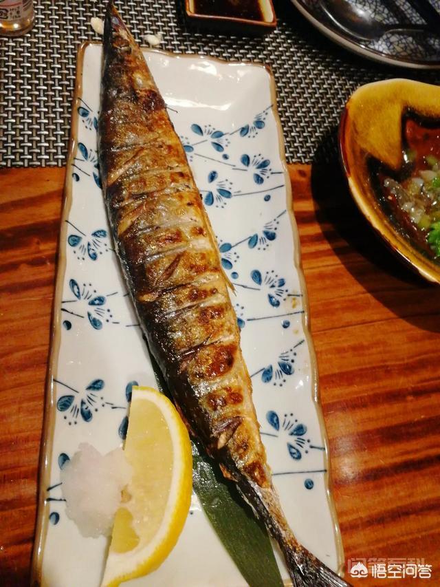 火锅分铜锅和泥锅