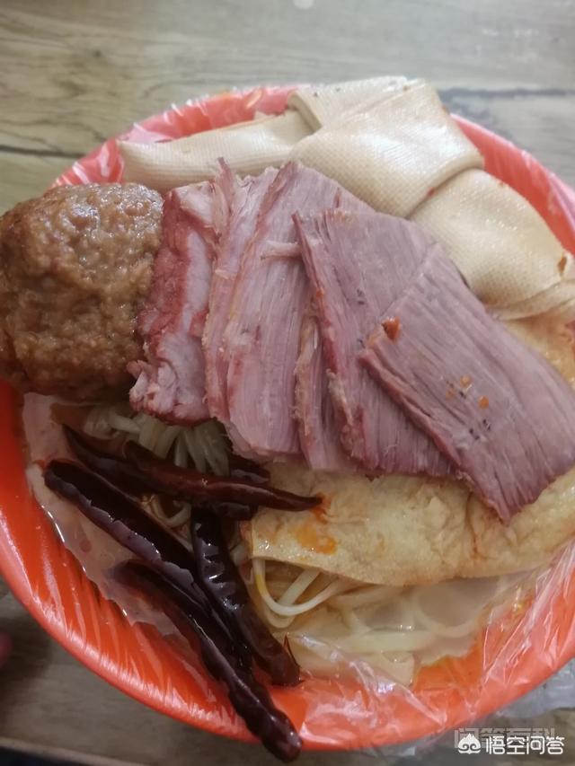 红泥小火炉的感觉
