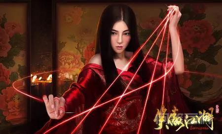 人活一世草木一秋!人这一辈子意义何在? 人就匆匆撒手而去