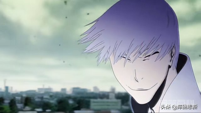 潮爆的《死神》OP人气排名:众多同人作效仿第一名,你猜到了吗? 同时也是最快走向完结的作品
