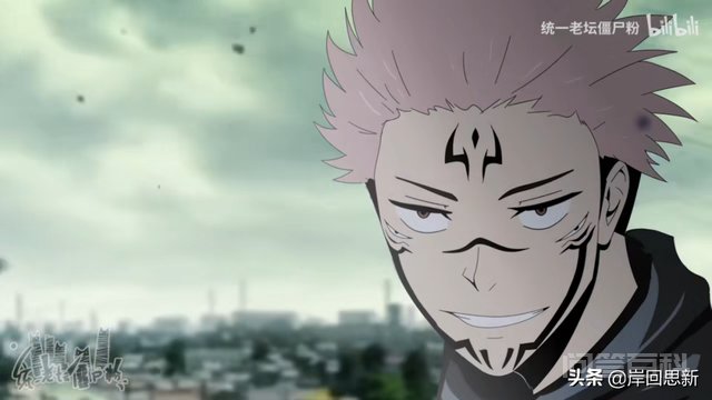 潮爆的《死神》OP人气排名:众多同人作效仿第一名,你猜到了吗? 《死神》才是三台柱里至今还能被誉为引