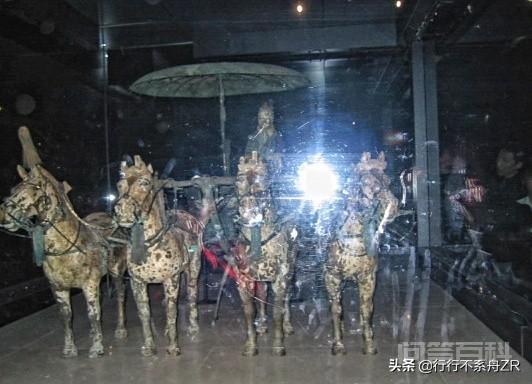 简述一下世界四大文明古国的主要名胜古