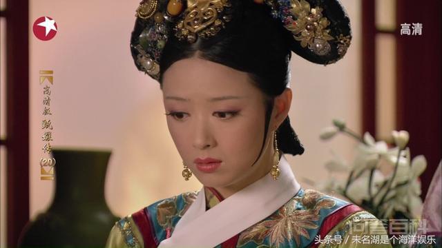 《欢天喜地》开播十多年了,这七个公主现在怎么样了? 同题参见没想到光阴似箭