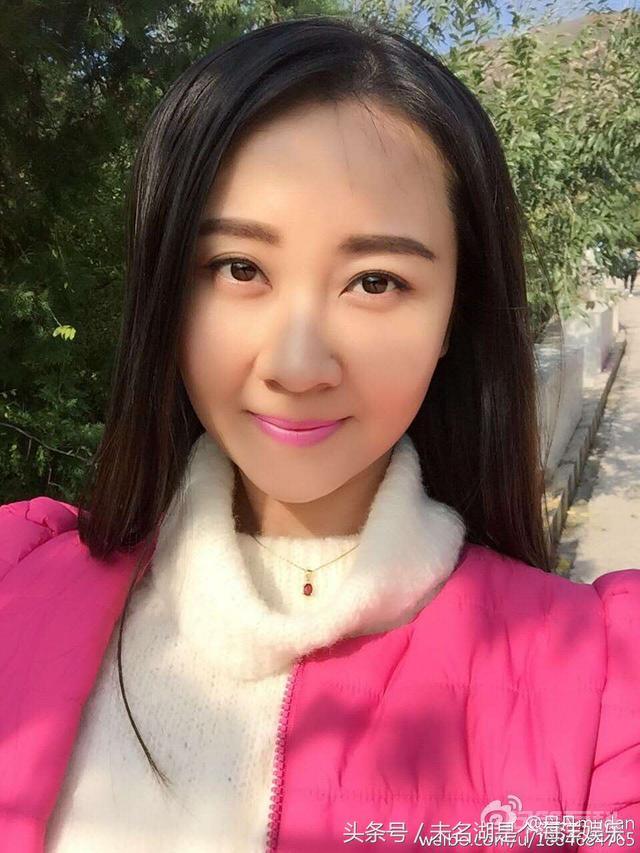《欢天喜地》开播十多年了,这七个公主现在怎么样了? 之后蒋欣一直在娱乐圈不温不火