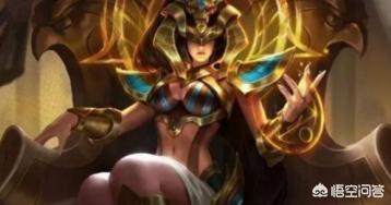 王者荣耀有哪些可以双修的英雄? 关注游戏无名小将获得更多游戏咨询