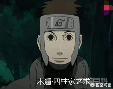 那么接下来我们就来捋一捋这到底是开云