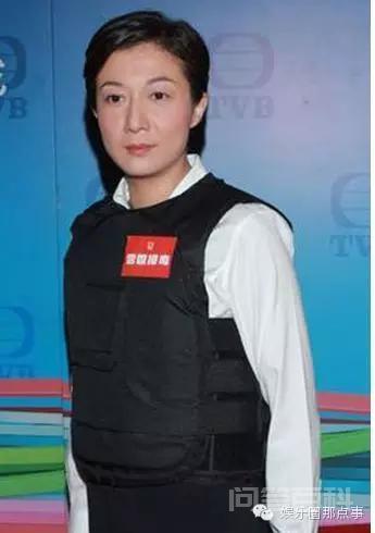 相比文章而言,姚笛的下场是不是更惨? 而娱乐圈便有那么一些坏女人